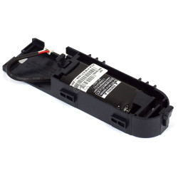 587225-001 HP BATTERY FLASH BACKED WRITE CACHE CAPACITOR FOR SMARTARRAY P812